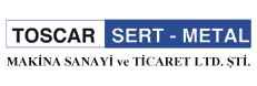 Toscar Sert-Metal Sanayi ve Ticaret Ltd. Şti. Harvard Filtreleme Sistemleri